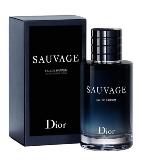 sauvage dior maroc|Dior Sauvage website.